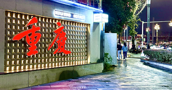 查域名注册详细信息查询