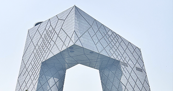 如何查询子域名