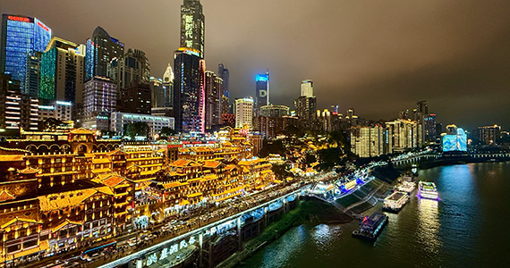 子域名查询工具：深入探索网络资产