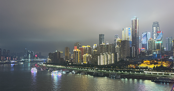 域名查询注册：掌握网络身份的关键步骤