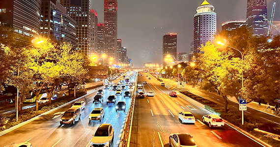 查询域名注册信息